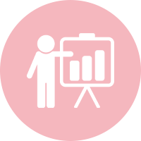 プレゼンテーション力