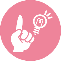 創造力・発想力